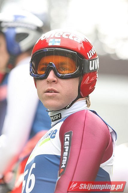128 Kalle Keituri